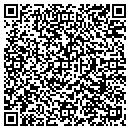 QR code with Piece O' Cake contacts
