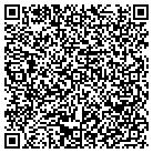 QR code with Bernalillo County Assessor contacts