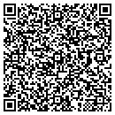 QR code with Direct Check contacts