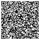 QR code with Travel Agent contacts