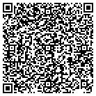 QR code with Avalanche Floor Coverings contacts