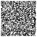 QR code with Visions In Art Gallery Custom Framing contacts