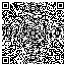 QR code with Avalanche Flooring LLC contacts