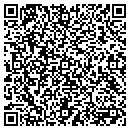 QR code with Viszolay Walter contacts