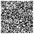 QR code with Spring River Engineering contacts