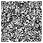 QR code with Avalanche Hardwood Floors LLC contacts
