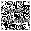QR code with Avalanch Flooring contacts