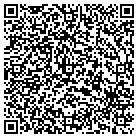 QR code with Creative Furniture Designs contacts