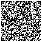 QR code with Premier Custom Tatoos And Piercing contacts