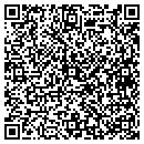 QR code with Rate My Cakes LLC contacts