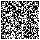 QR code with Awesome Floors LLC contacts