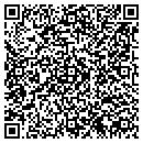 QR code with Premier Jeweler contacts