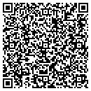 QR code with Interiors contacts