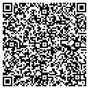 QR code with Travel Authority contacts
