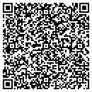 QR code with Capital Karate contacts