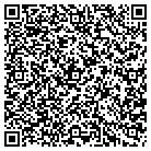 QR code with West End Gallery & Custom Frmg contacts