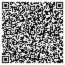 QR code with Roxana's Cakes contacts
