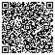 QR code with Mcdooley's contacts