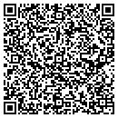 QR code with Travel Authority contacts