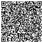QR code with Carlolina Karate And Fitness C contacts