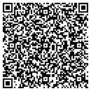 QR code with Travel Beyond contacts