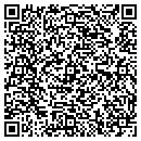 QR code with Barry Floors Inc contacts