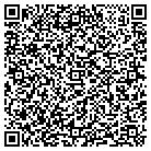 QR code with Christian Karate Of Sptbg LLC contacts