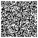 QR code with Barta Flooring contacts