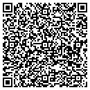 QR code with Travel By Carriann contacts