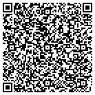 QR code with Ciraco's Okinawan Karate contacts