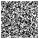 QR code with Whittier Art Assn contacts