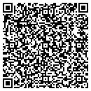 QR code with Bassett Carpet Showroom contacts