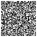 QR code with Cobra Karate contacts