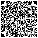 QR code with Bearfoot Flooring LLC contacts