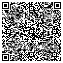 QR code with Mockler Law Office contacts