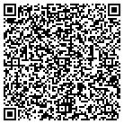 QR code with Amf Powerboat Service Inc contacts