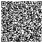 QR code with Hungry Harry's Bar-B-Que contacts