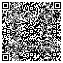 QR code with Sonia's Cake contacts
