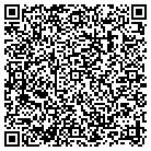 QR code with William Turner Gallery contacts