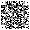 QR code with Travel By Pines contacts