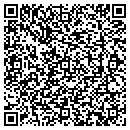 QR code with Willow Creek Gallery contacts
