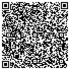 QR code with Ed Parent Aikido Karate contacts