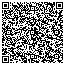 QR code with Porcelain Pastimes contacts