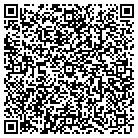 QR code with Brookside Mobile Village contacts
