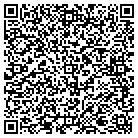 QR code with Bureau Administrative Reviews contacts