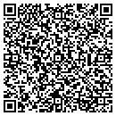 QR code with Berglund Carpet Service Inc contacts