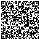 QR code with Berglund Timothy S contacts
