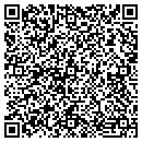 QR code with Advanced Assets contacts