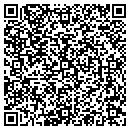 QR code with Ferguson Karate Studio contacts