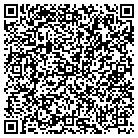 QR code with All Beaches Plumbing Inc contacts
